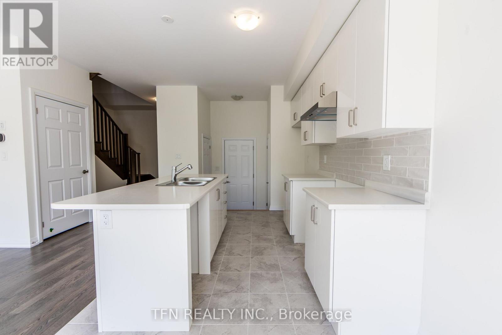 385 Starlight Avenue, Woolwich, Ontario  N0B 1M0 - Photo 20 - X13721204
