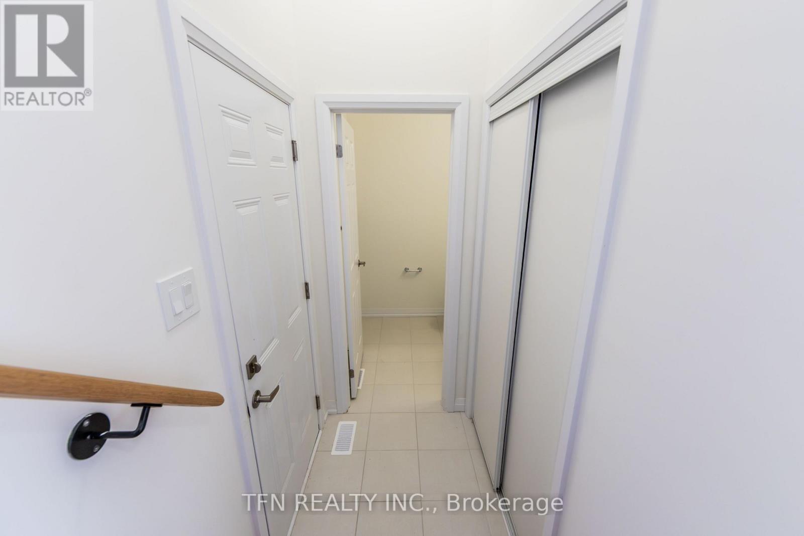 67 Picard Street, Woolwich, Ontario  N0B 1M0 - Photo 16 - X13721250