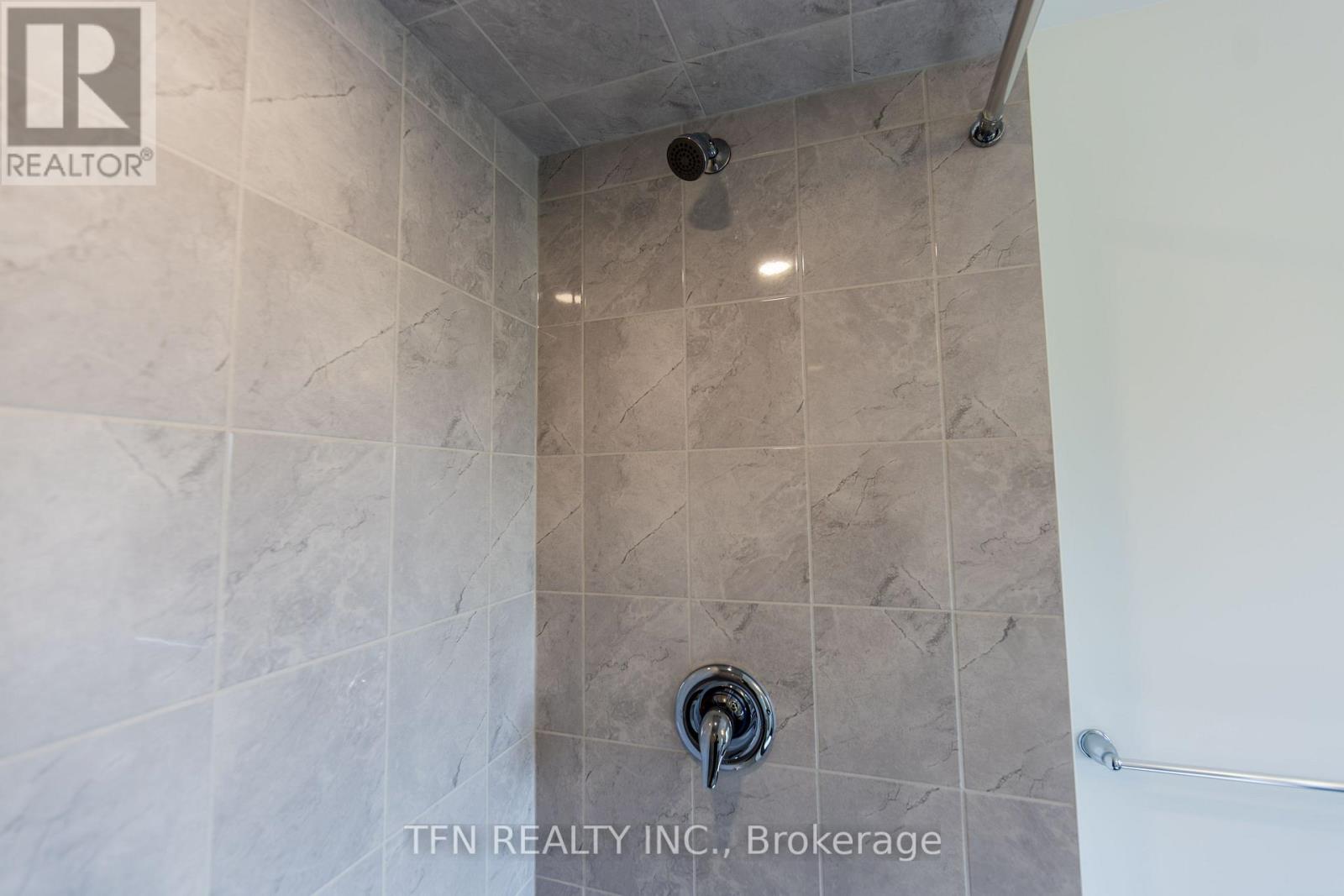 385 Starlight Avenue, Woolwich, Ontario  N0B 1M0 - Photo 34 - X13721204