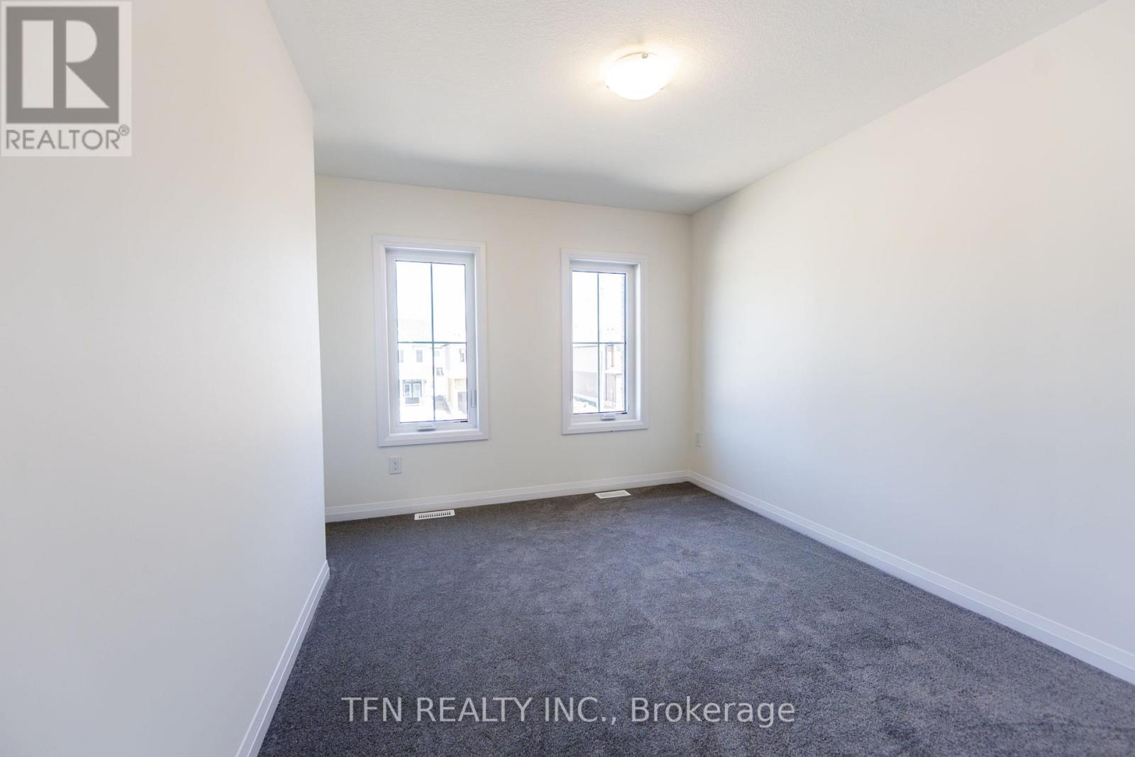 385 Starlight Avenue, Woolwich, Ontario  N0B 1M0 - Photo 45 - X13721204