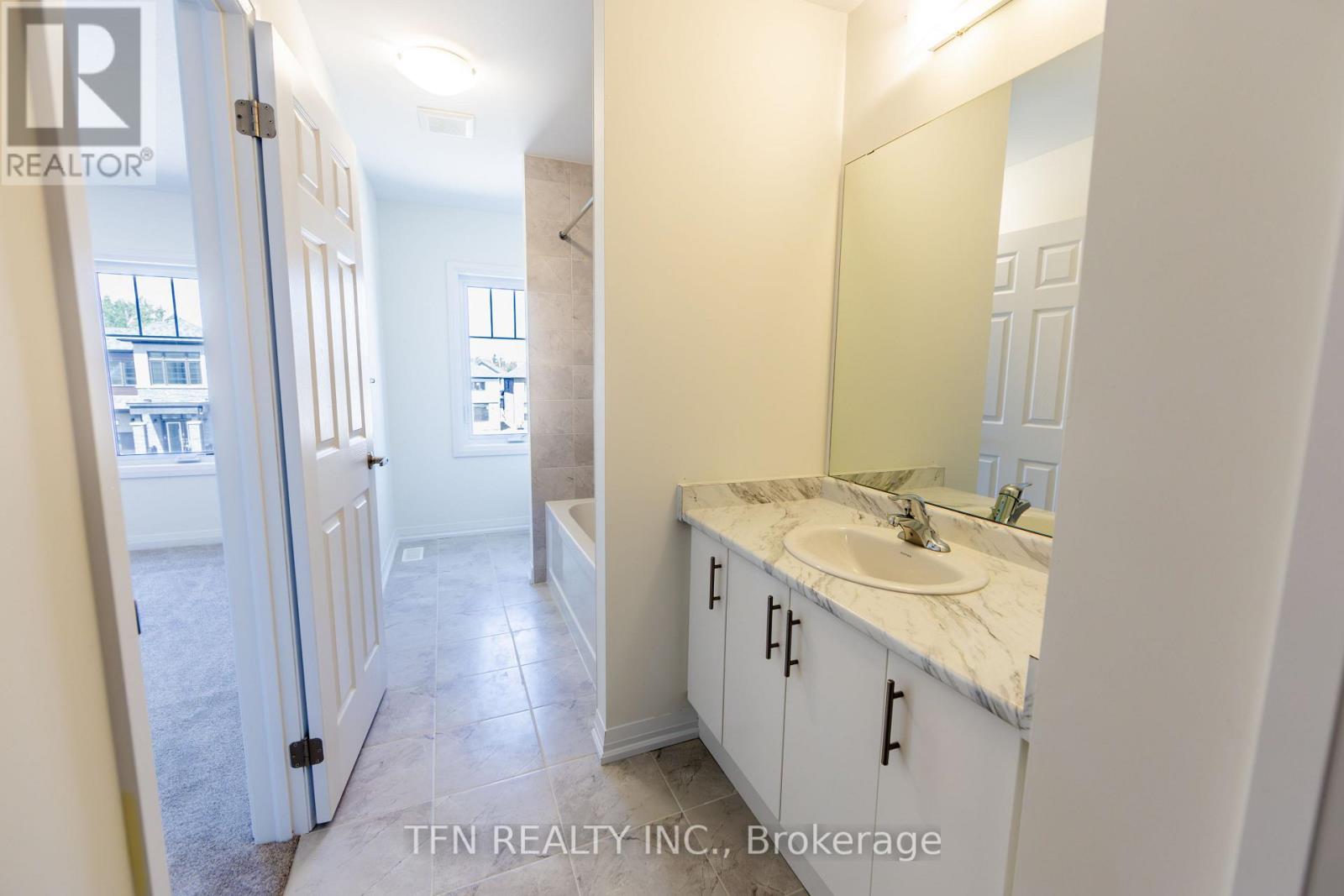 67 Picard Street, Woolwich, Ontario  N0B 1M0 - Photo 23 - X13721250