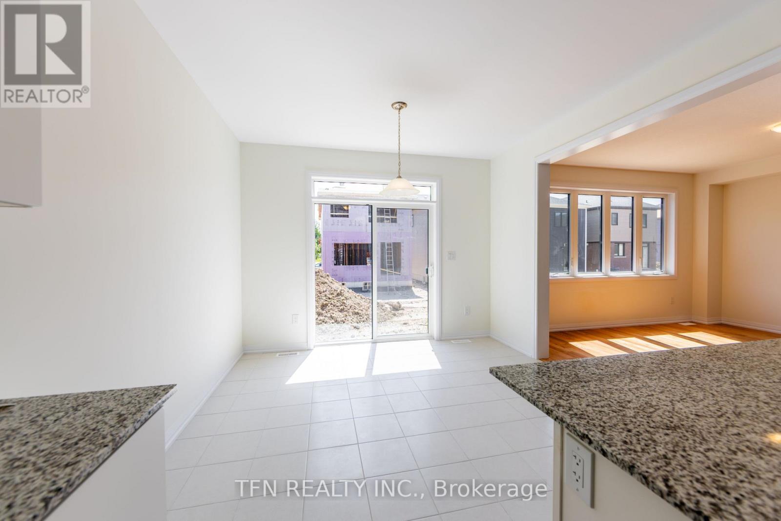 67 Picard Street, Woolwich, Ontario  N0B 1M0 - Photo 12 - X13721250