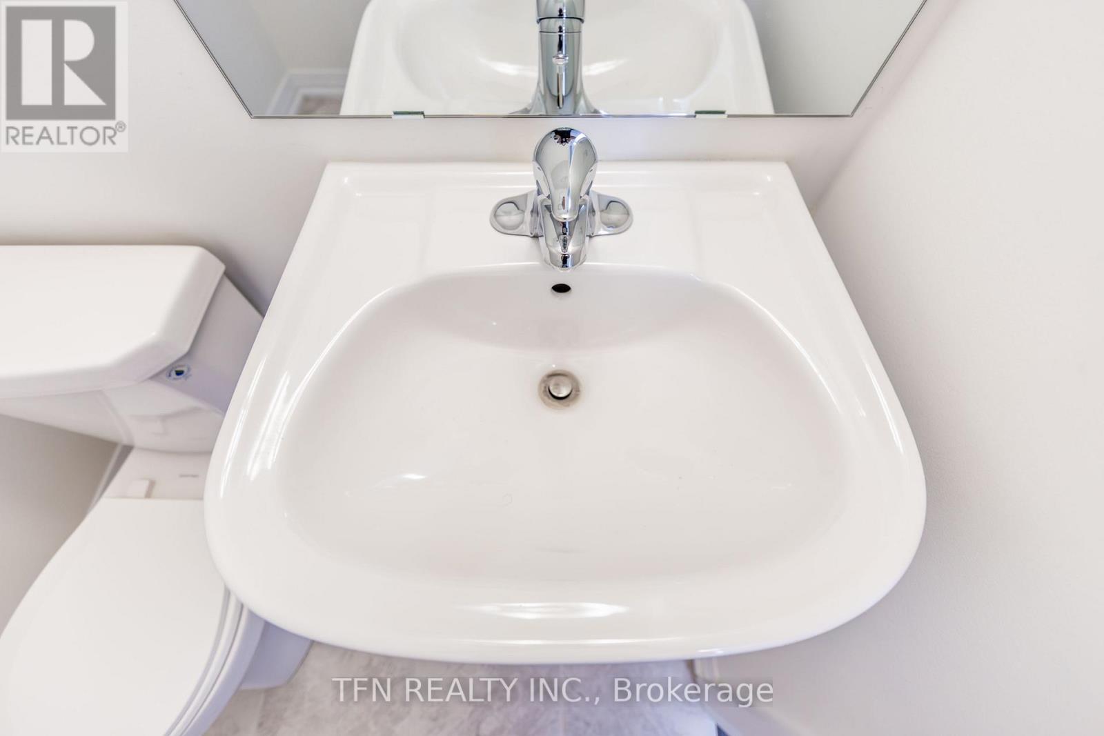 385 Starlight Avenue, Woolwich, Ontario  N0B 1M0 - Photo 11 - X13721204