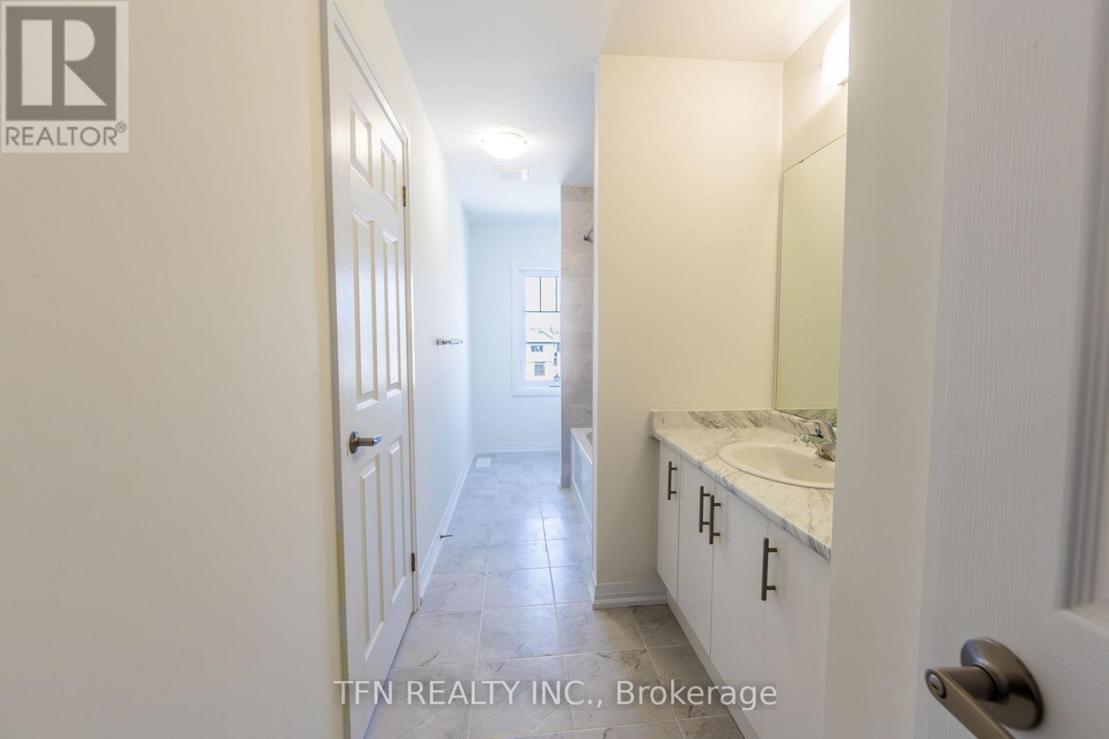 67 Picard Street, Woolwich, Ontario  N0B 1M0 - Photo 30 - X13721250