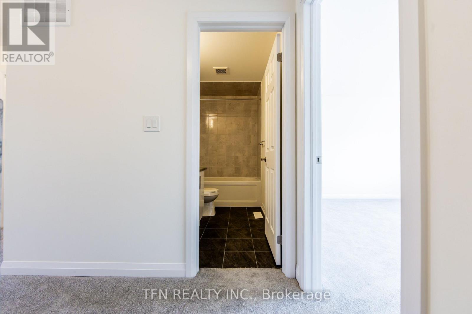 385 Starlight Avenue, Woolwich, Ontario  N0B 1M0 - Photo 27 - X13721204
