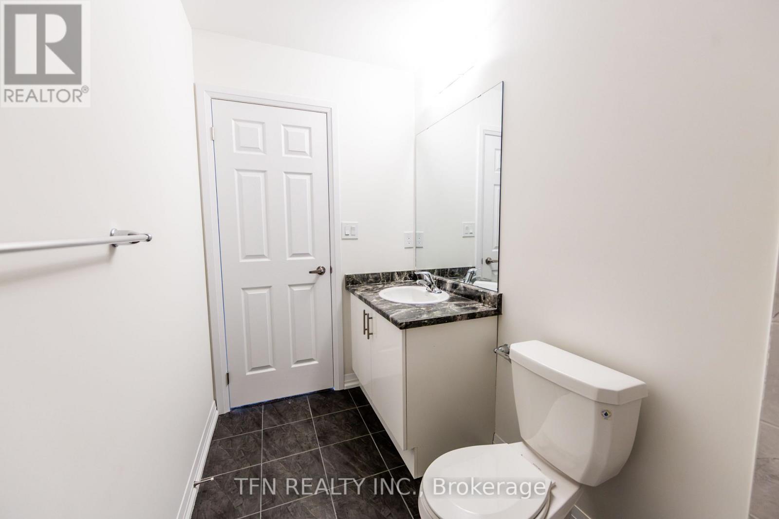 385 Starlight Avenue, Woolwich, Ontario  N0B 1M0 - Photo 41 - X13721204