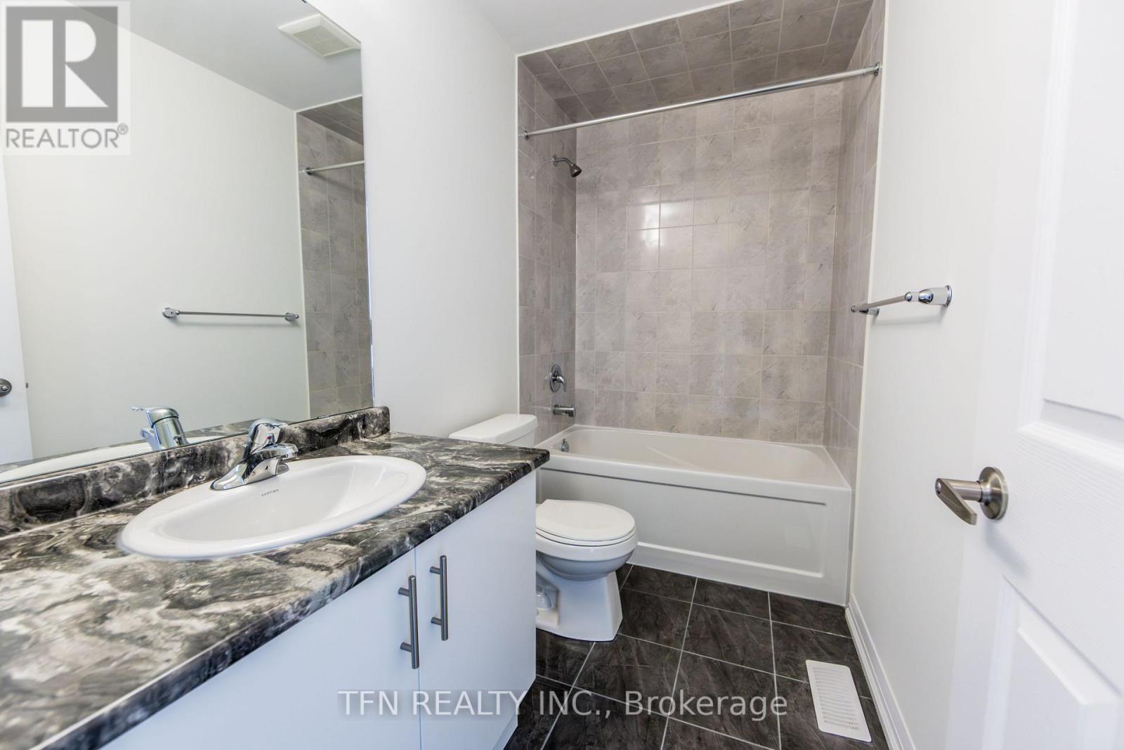 385 Starlight Avenue, Woolwich, Ontario  N0B 1M0 - Photo 38 - X13721204