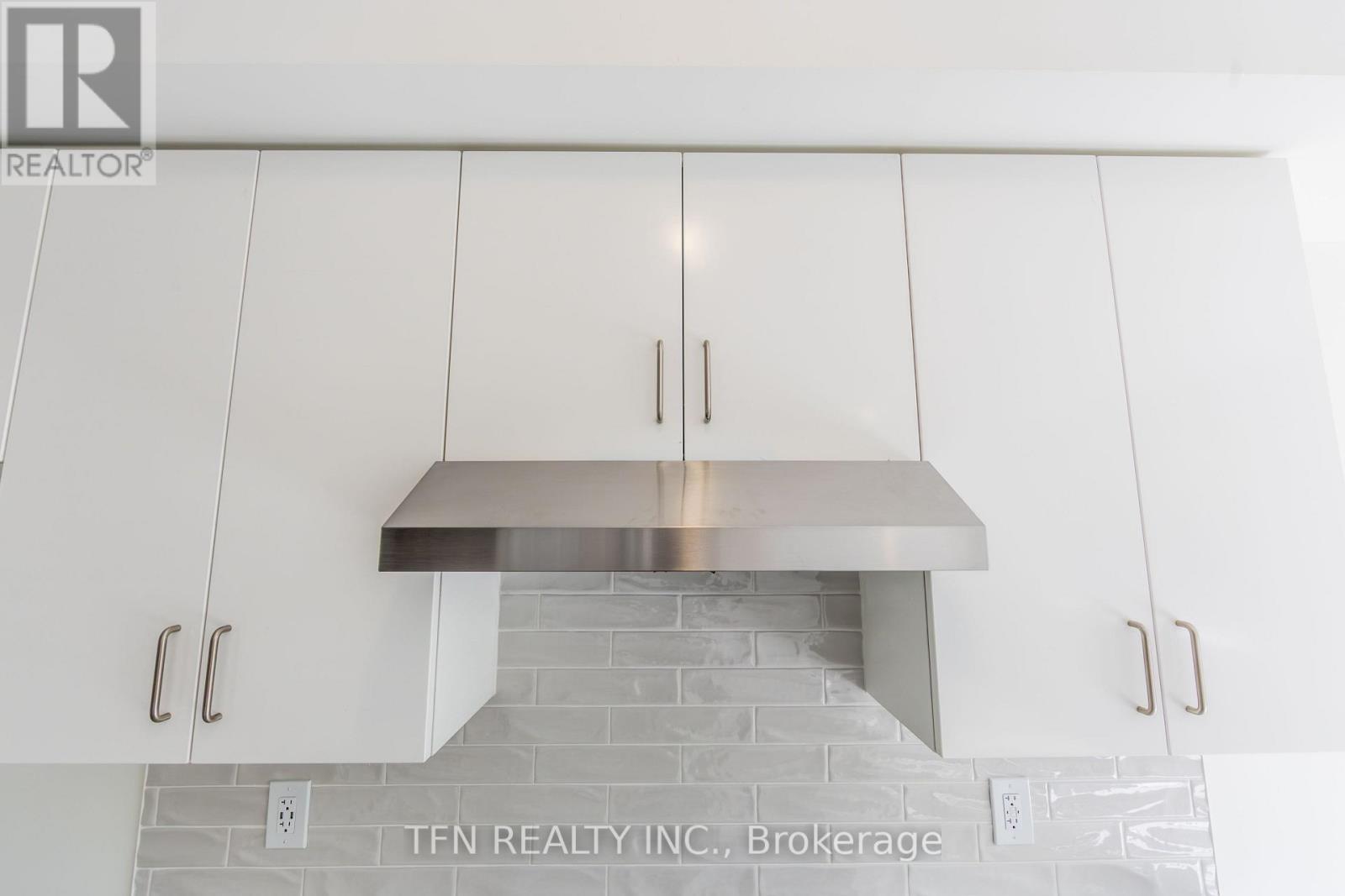 385 Starlight Avenue, Woolwich, Ontario  N0B 1M0 - Photo 21 - X13721204