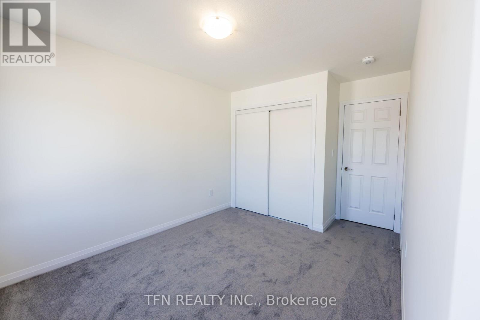 385 Starlight Avenue, Woolwich, Ontario  N0B 1M0 - Photo 46 - X13721204