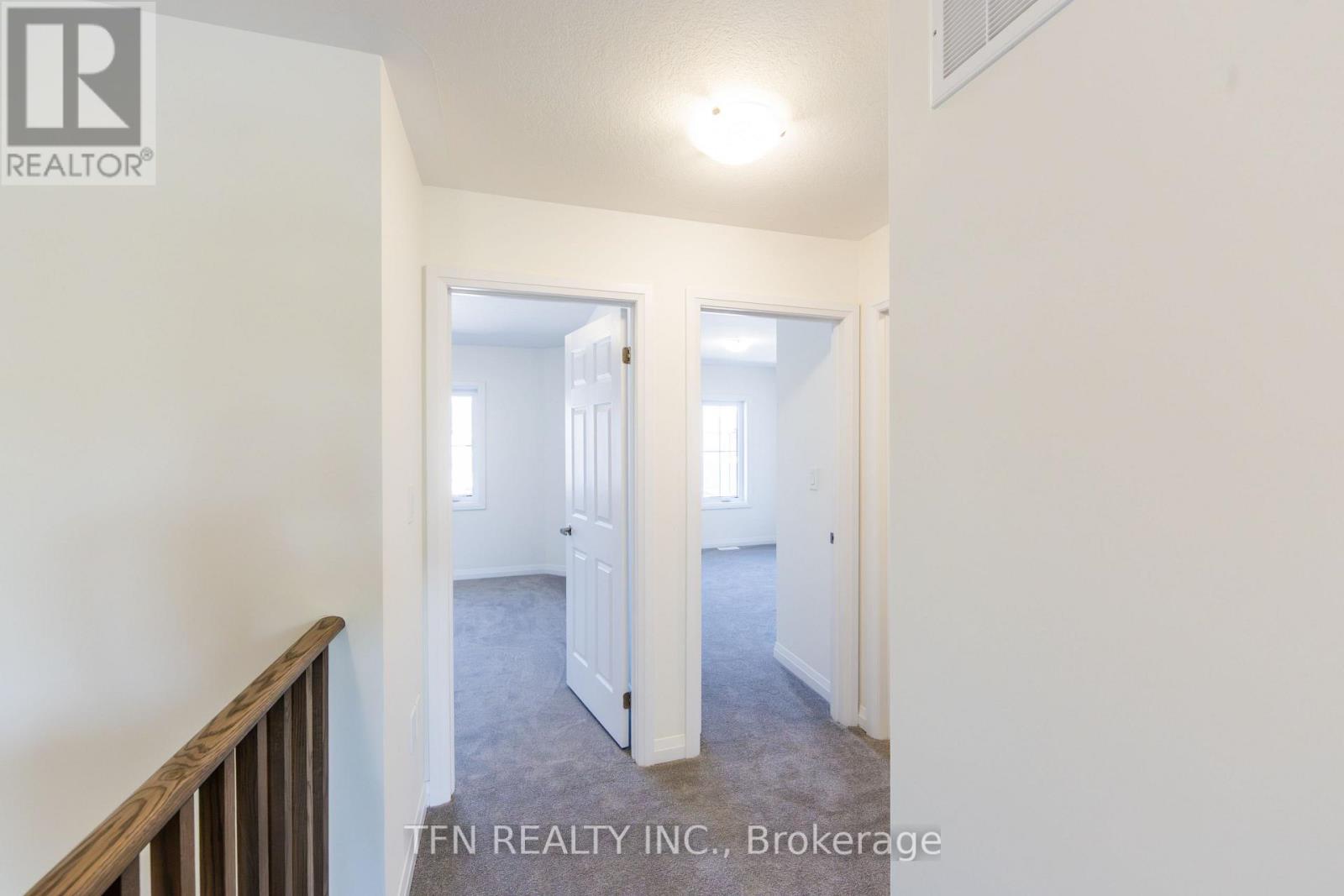 385 Starlight Avenue, Woolwich, Ontario  N0B 1M0 - Photo 28 - X13721204