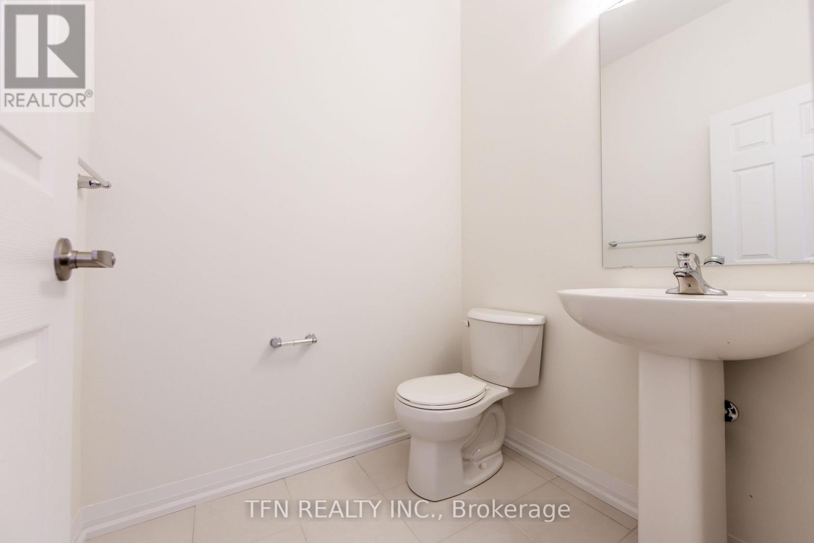 67 Picard Street, Woolwich, Ontario  N0B 1M0 - Photo 17 - X13721250