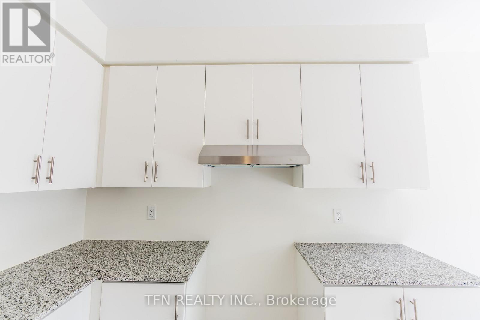 67 Picard Street, Woolwich, Ontario  N0B 1M0 - Photo 13 - X13721250
