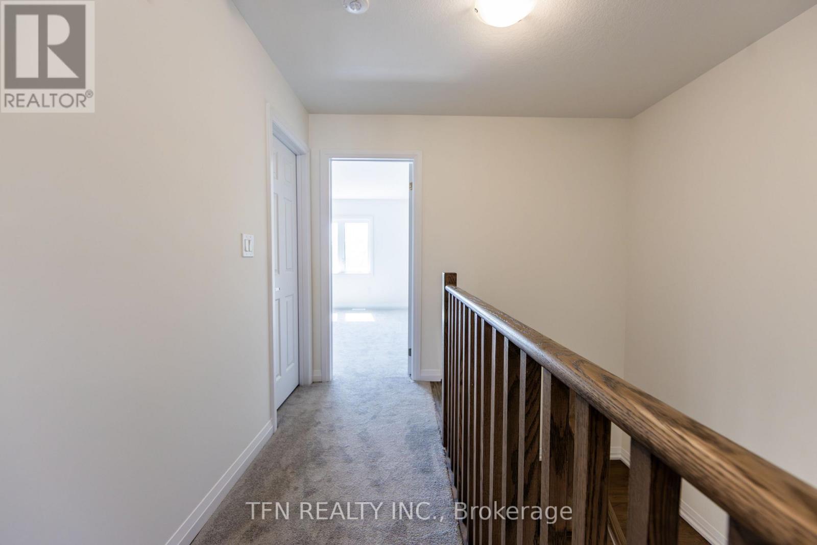 385 Starlight Avenue, Woolwich, Ontario  N0B 1M0 - Photo 42 - X13721204