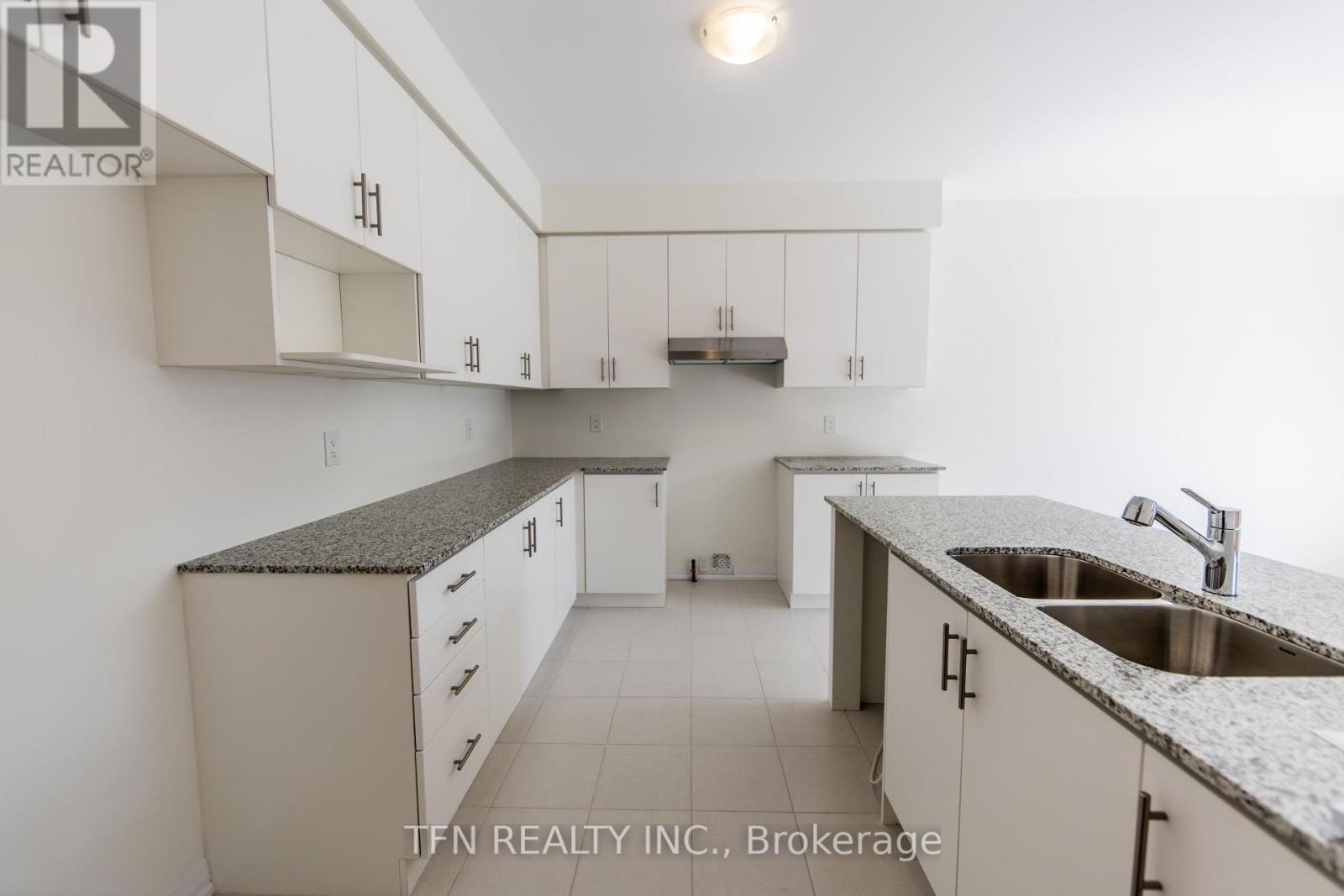 67 Picard Street, Woolwich, Ontario  N0B 1M0 - Photo 9 - X13721250
