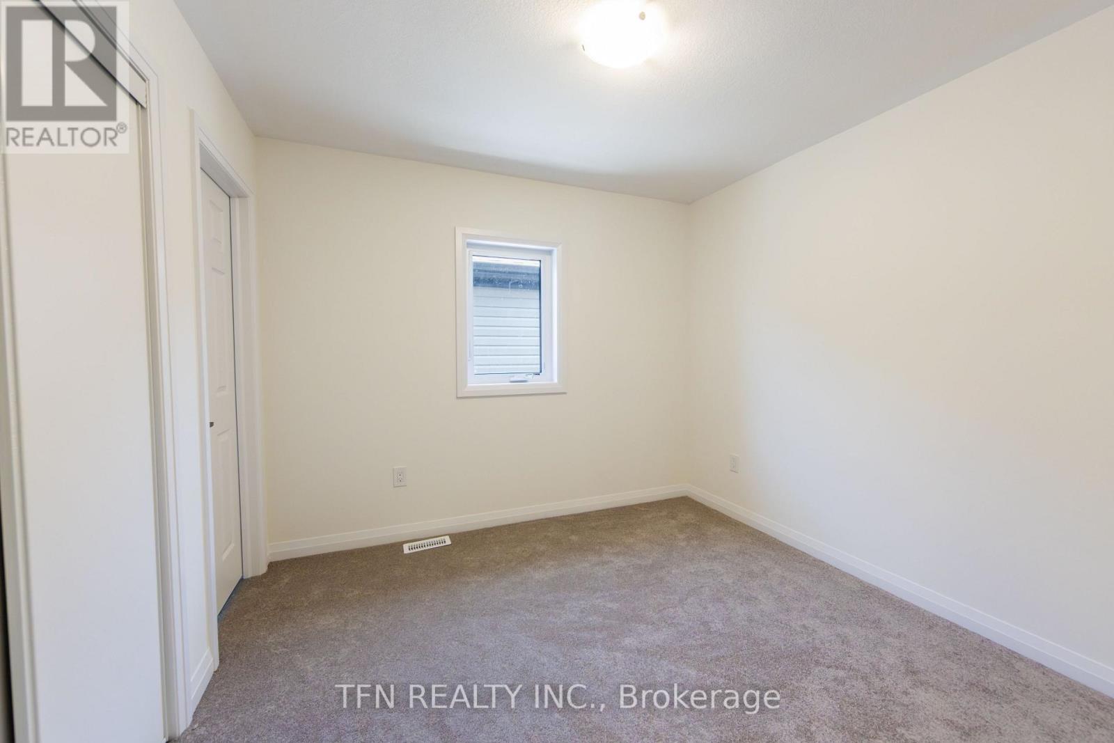 67 Picard Street, Woolwich, Ontario  N0B 1M0 - Photo 31 - X13721250