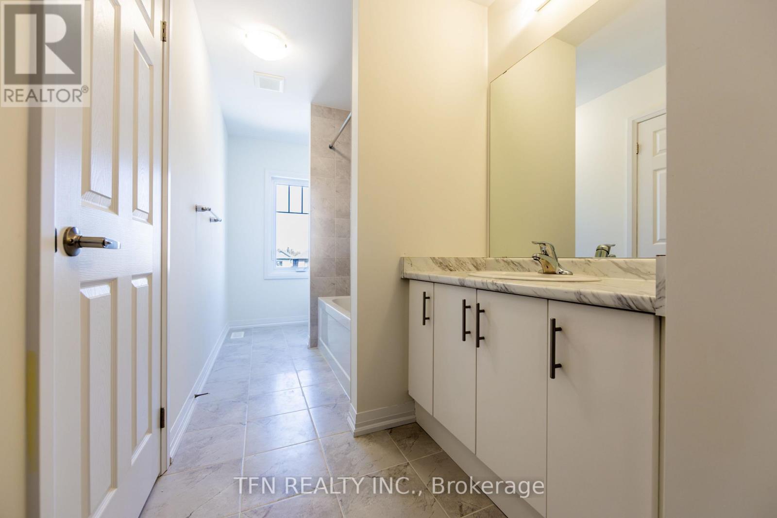67 Picard Street, Woolwich, Ontario  N0B 1M0 - Photo 25 - X13721250