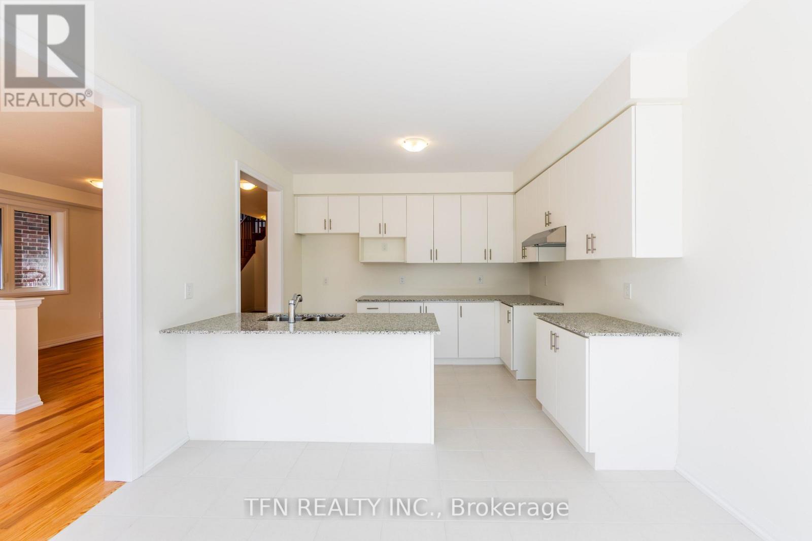 67 Picard Street, Woolwich, Ontario  N0B 1M0 - Photo 14 - X13721250