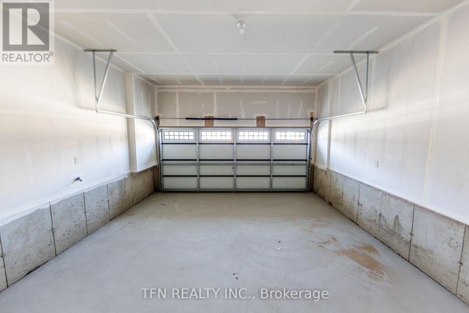 67 Picard Street, Woolwich, Ontario  N0B 1M0 - Photo 18 - X13721250