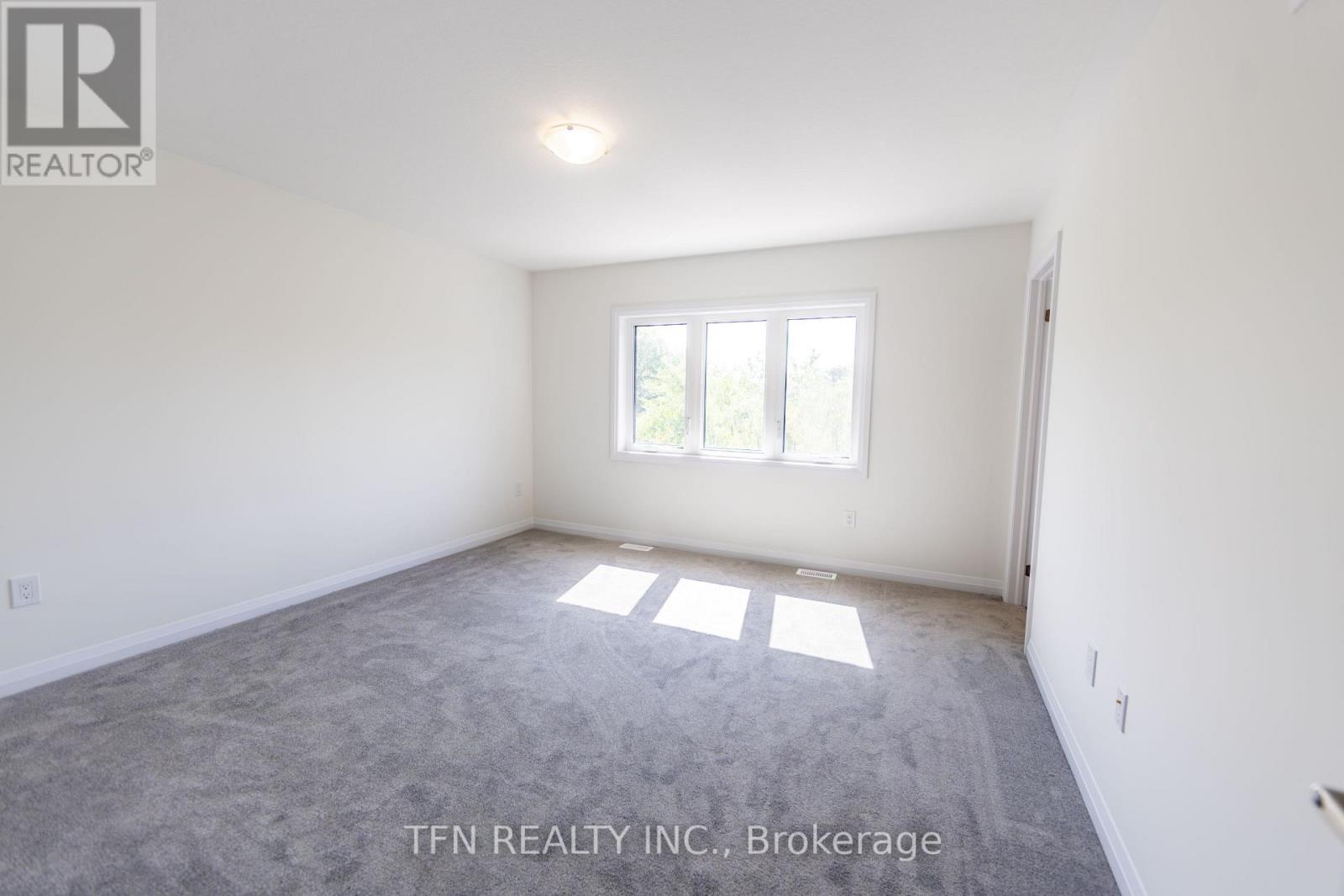 385 Starlight Avenue, Woolwich, Ontario  N0B 1M0 - Photo 29 - X13721204