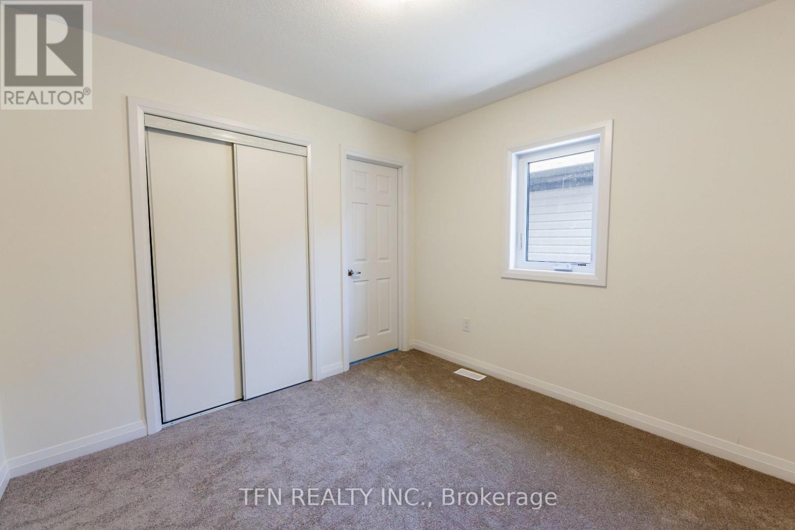67 Picard Street, Woolwich, Ontario  N0B 1M0 - Photo 32 - X13721250