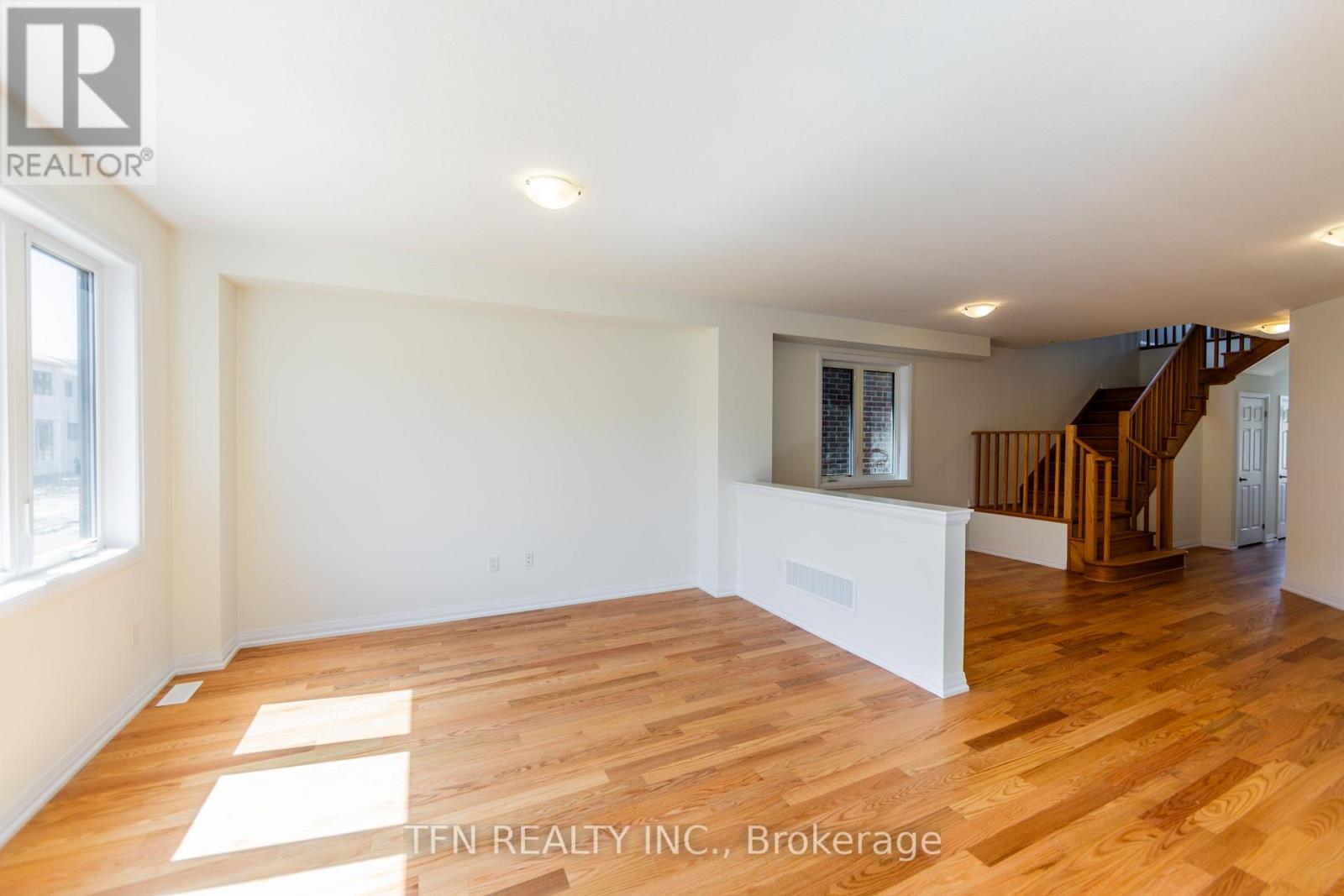 67 Picard Street, Woolwich, Ontario  N0B 1M0 - Photo 10 - X13721250