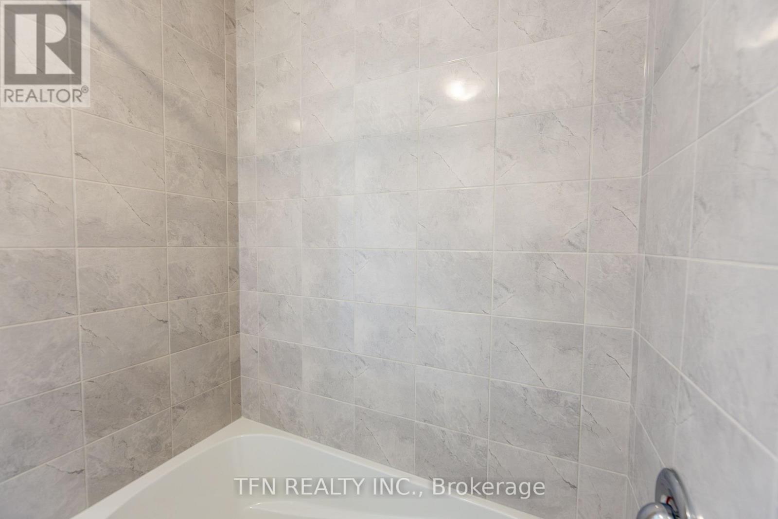 67 Picard Street, Woolwich, Ontario  N0B 1M0 - Photo 26 - X13721250