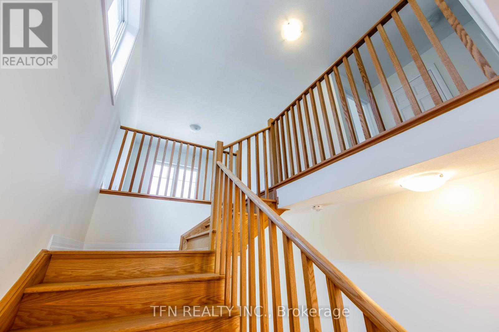 67 Picard Street, Woolwich, Ontario  N0B 1M0 - Photo 19 - X13721250