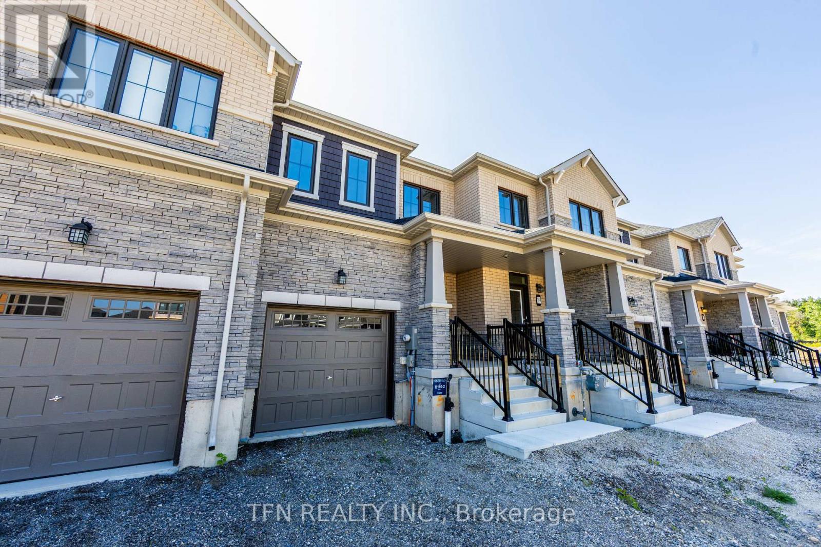 385 Starlight Avenue, Woolwich, Ontario  N0B 1M0 - Photo 3 - X13721204