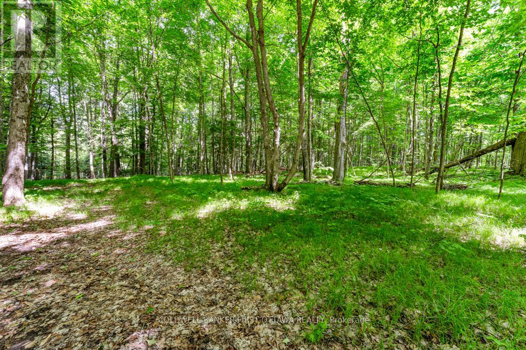 1102 Ebbs Bay Road, Drummond/north Elmsley, Ontario  K7C 0C5 - Photo 36 - X13066972