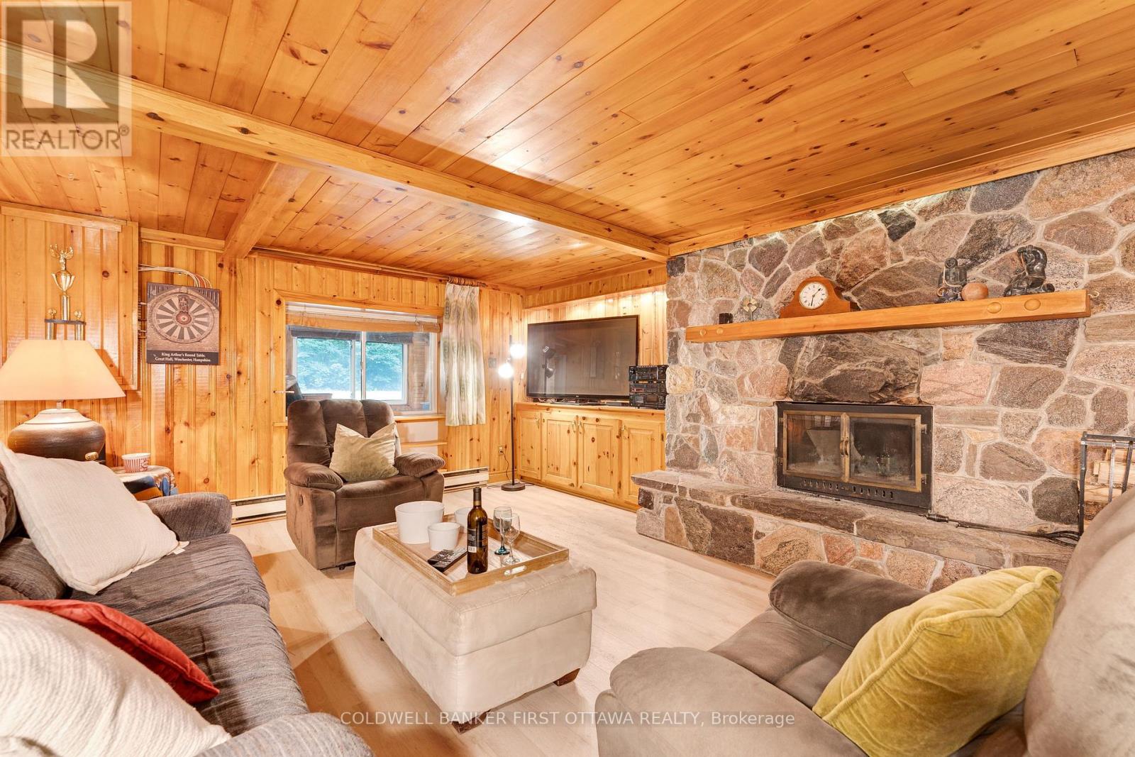 1102 Ebbs Bay Road, Drummond/north Elmsley, Ontario  K7C 0C5 - Photo 23 - X13066972