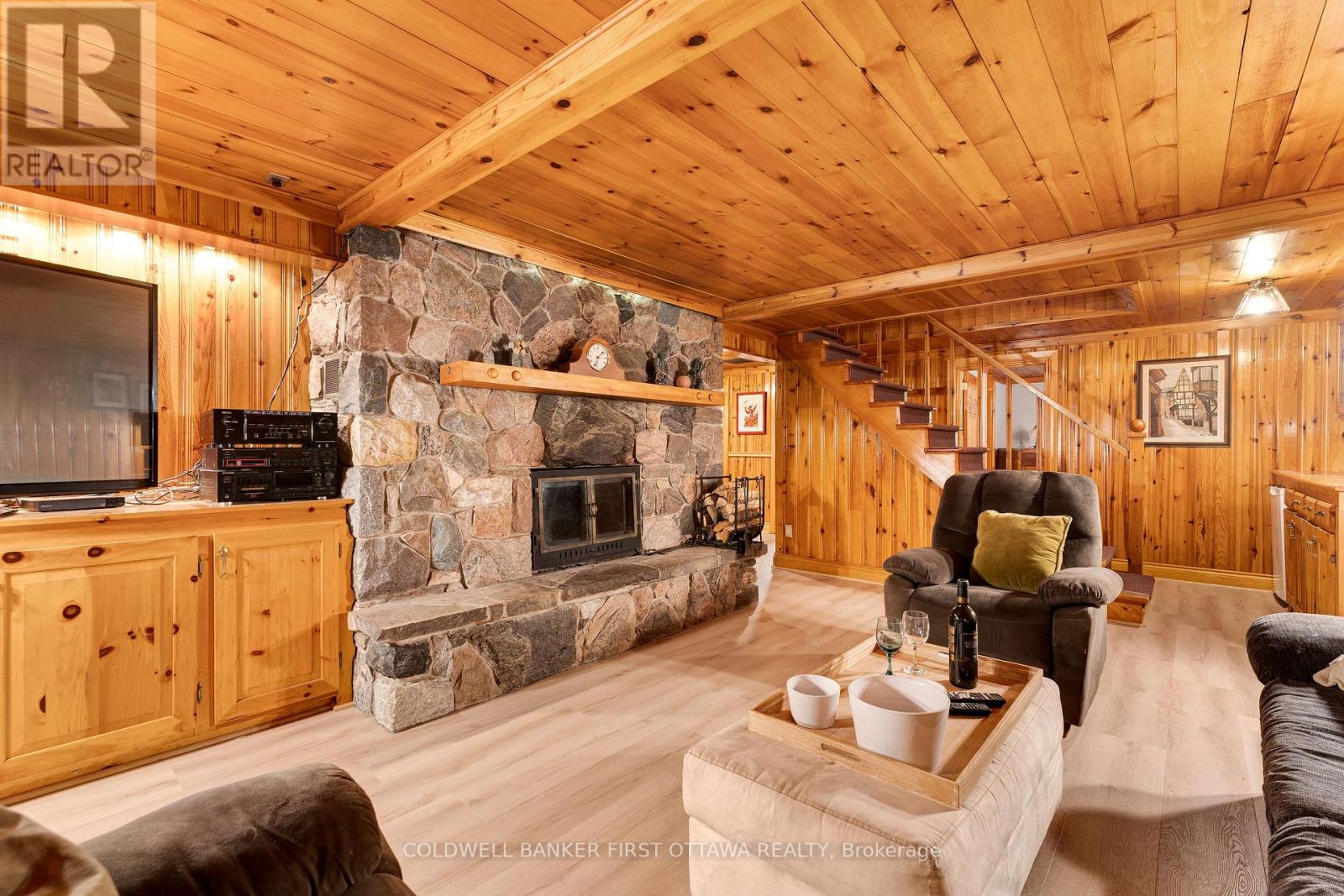 1102 Ebbs Bay Road, Drummond/north Elmsley, Ontario  K7C 0C5 - Photo 22 - X13066972