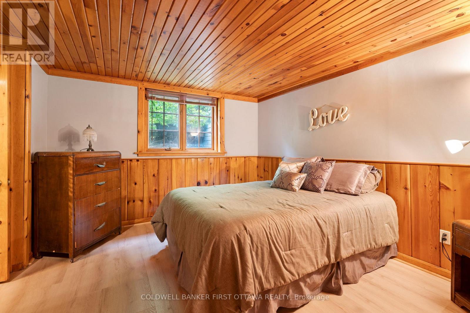 1102 Ebbs Bay Road, Drummond/north Elmsley, Ontario  K7C 0C5 - Photo 25 - X13066972