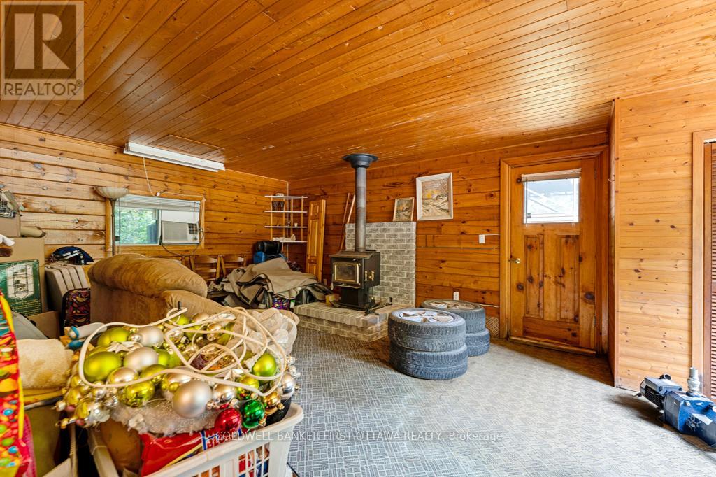 1102 Ebbs Bay Road, Drummond/north Elmsley, Ontario  K7C 0C5 - Photo 34 - X13066972