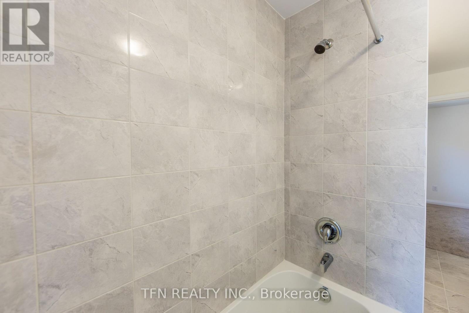 67 Picard Street, Woolwich, Ontario  N0B 1M0 - Photo 27 - X13721250