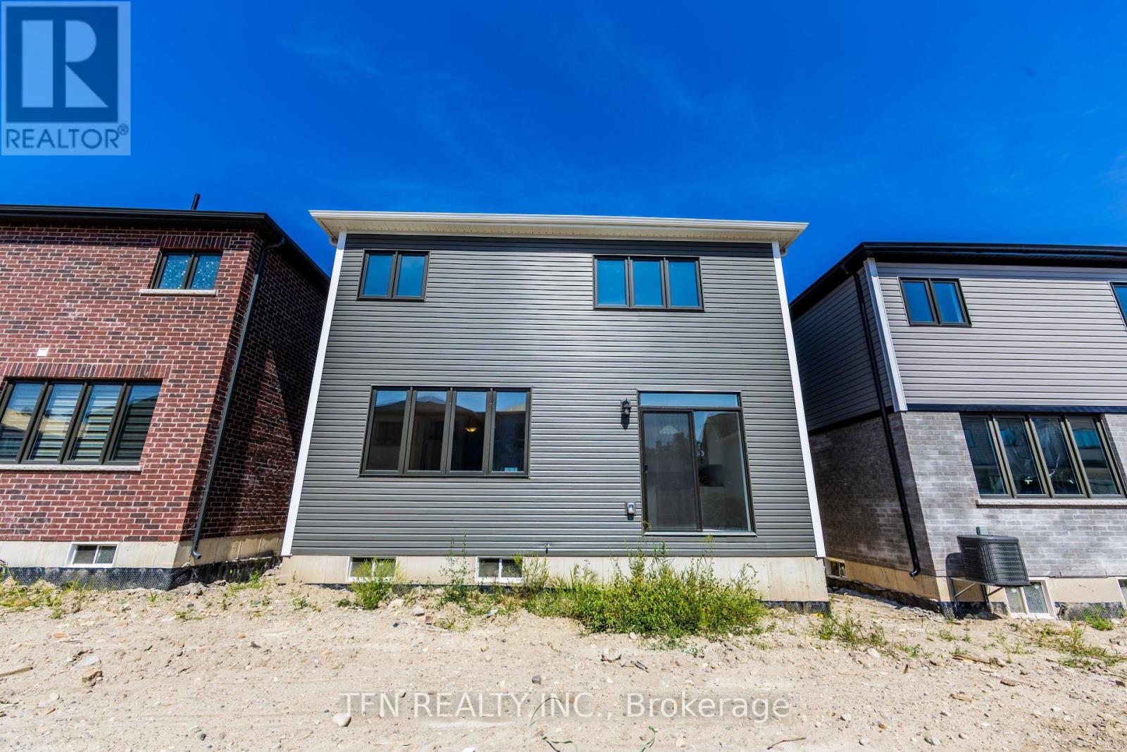 67 Picard Street, Woolwich, Ontario  N0B 1M0 - Photo 4 - X13721250