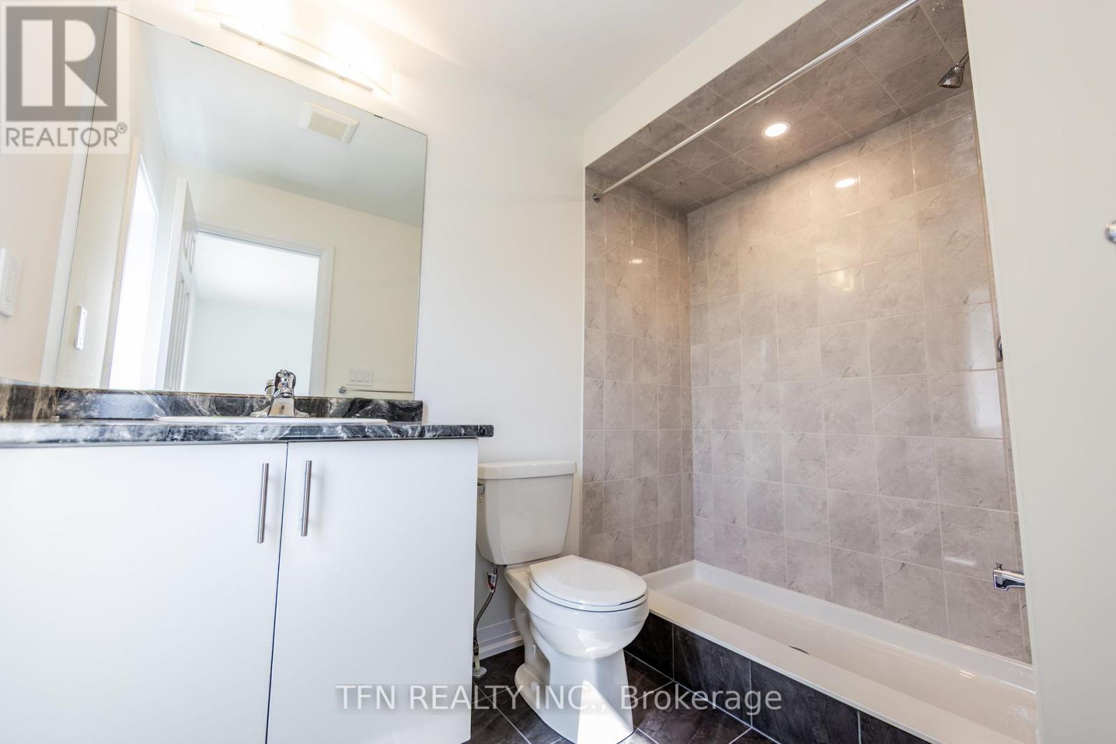 385 Starlight Avenue, Woolwich, Ontario  N0B 1M0 - Photo 30 - X13721204