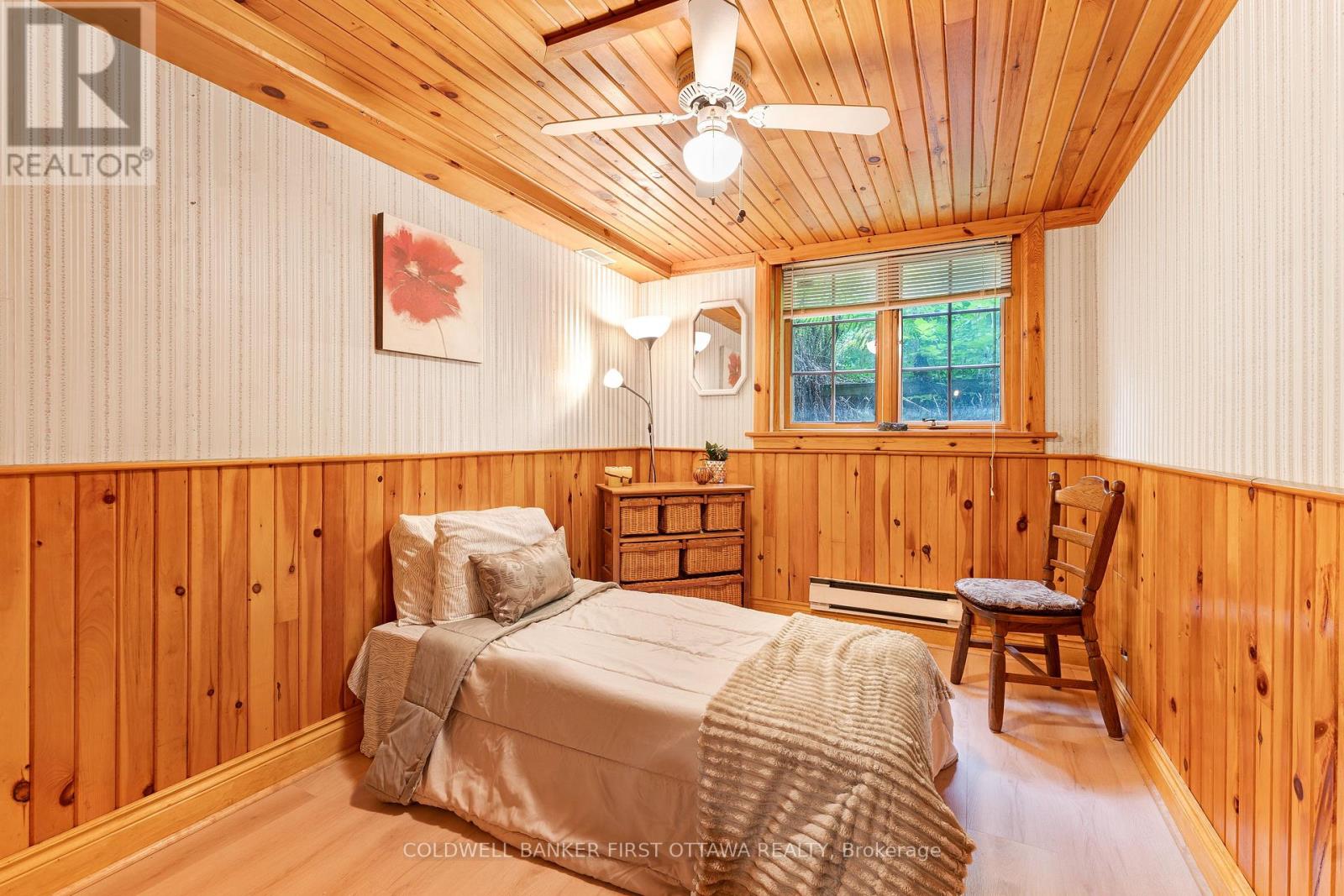 1102 Ebbs Bay Road, Drummond/north Elmsley, Ontario  K7C 0C5 - Photo 26 - X13066972