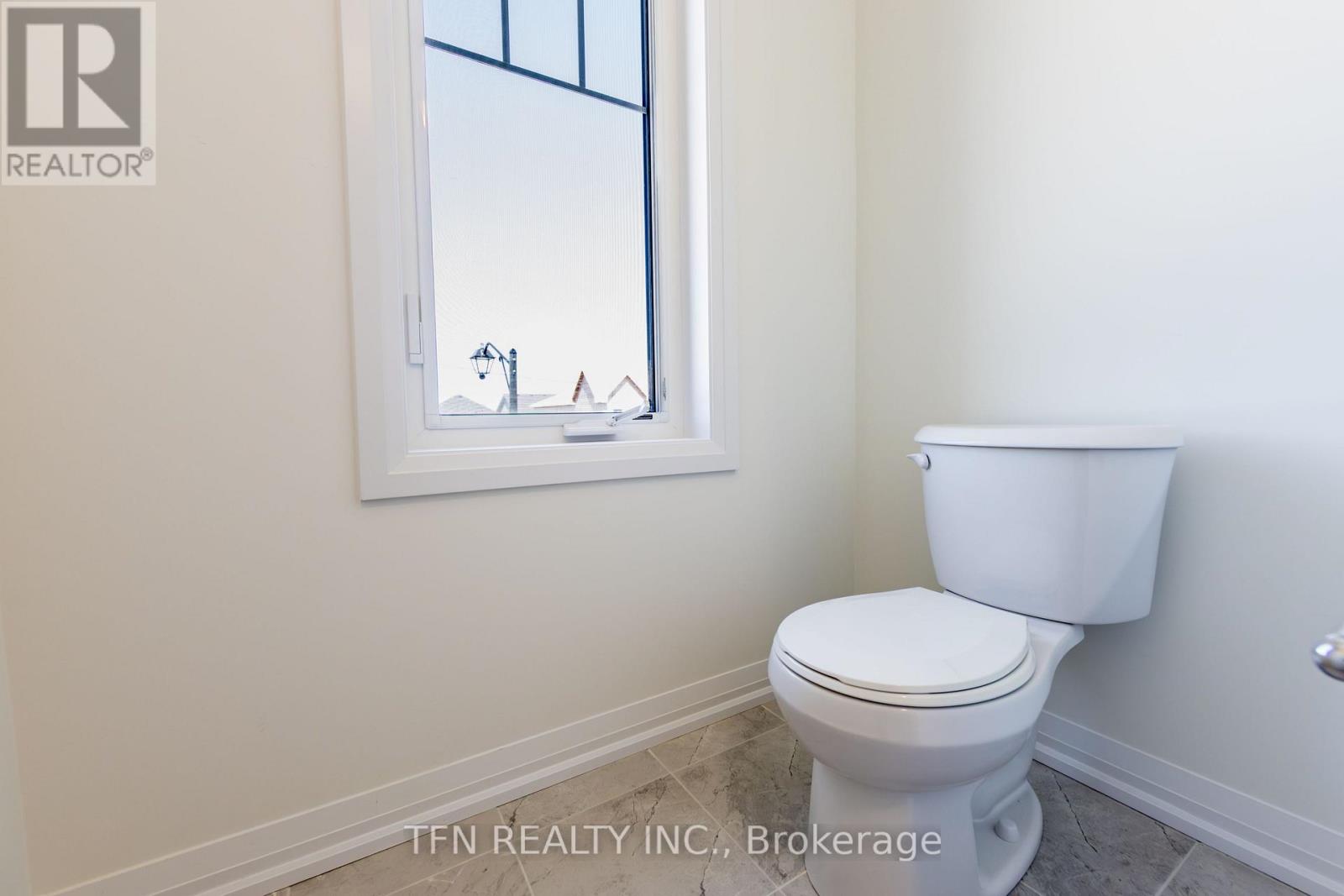 67 Picard Street, Woolwich, Ontario  N0B 1M0 - Photo 28 - X13721250