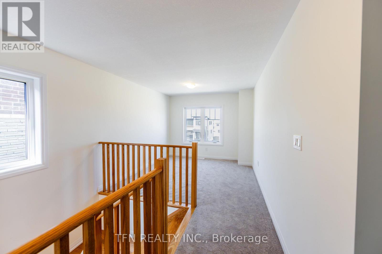 67 Picard Street, Woolwich, Ontario  N0B 1M0 - Photo 20 - X13721250