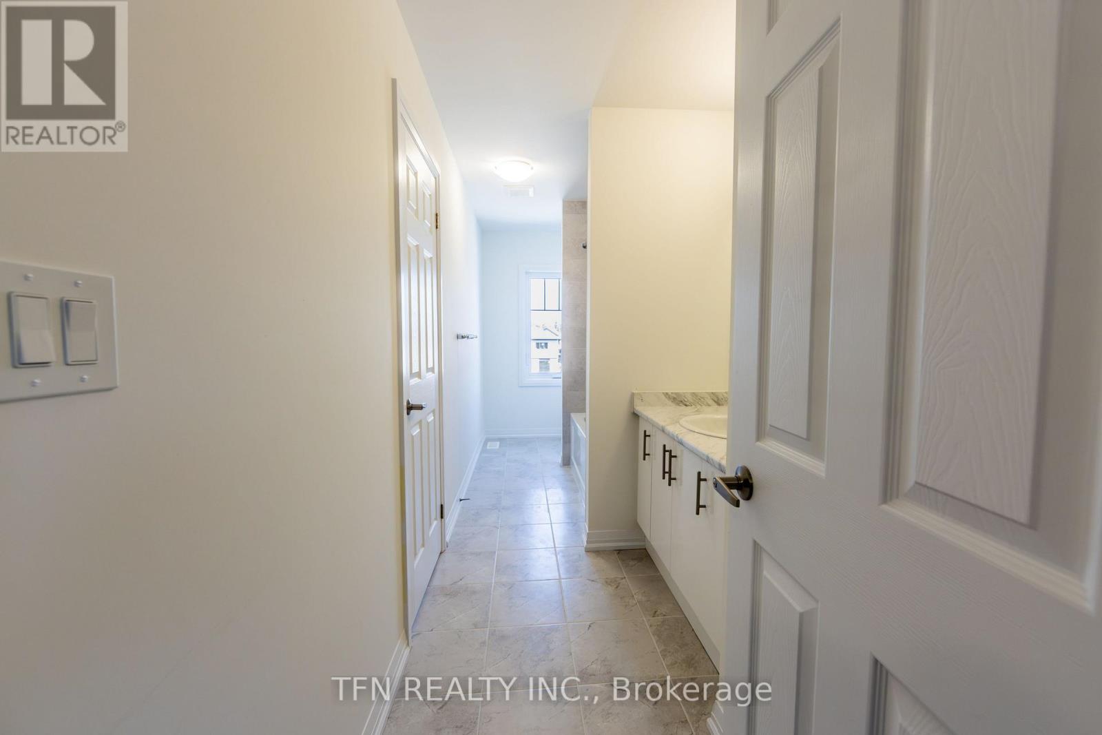 67 Picard Street, Woolwich, Ontario  N0B 1M0 - Photo 29 - X13721250