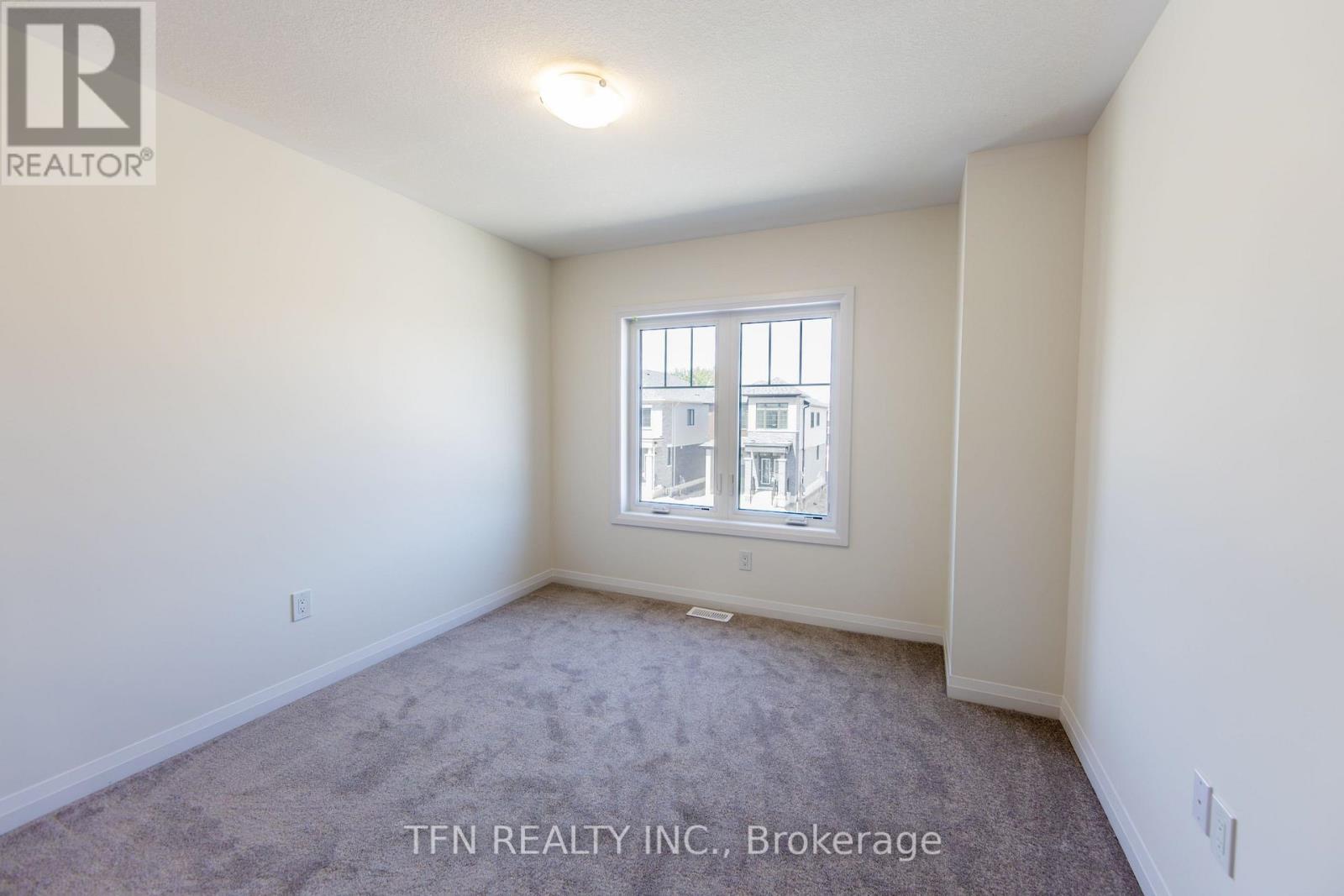 67 Picard Street, Woolwich, Ontario  N0B 1M0 - Photo 21 - X13721250