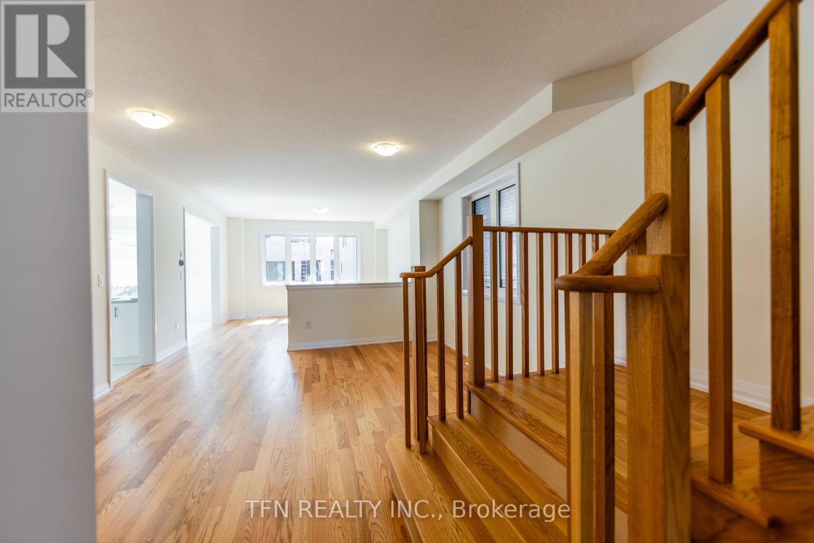 67 Picard Street, Woolwich, Ontario  N0B 1M0 - Photo 6 - X13721250