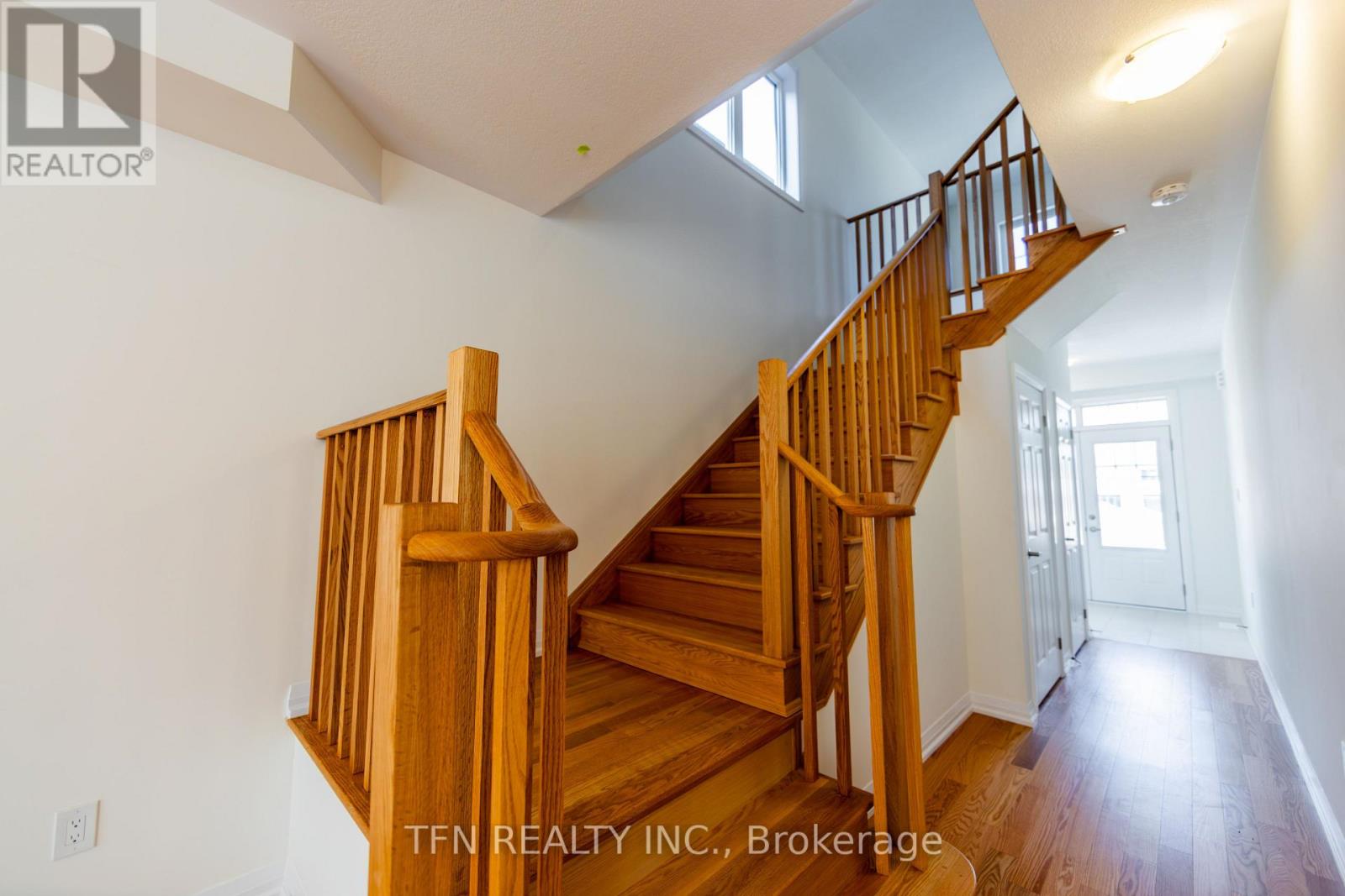 67 Picard Street, Woolwich, Ontario  N0B 1M0 - Photo 7 - X13721250