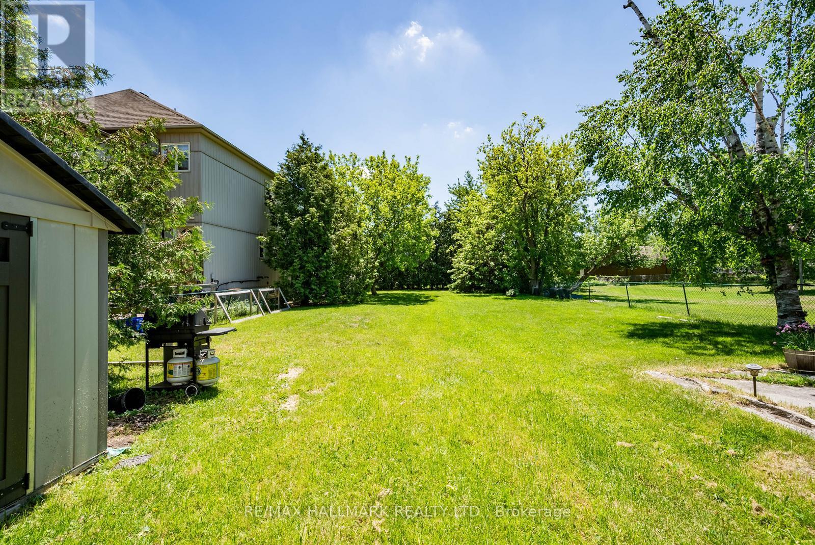 Main - 6393 Main Street, Whitchurch-Stouffville, Ontario  L4A 1G4 - Photo 24 - N13494038