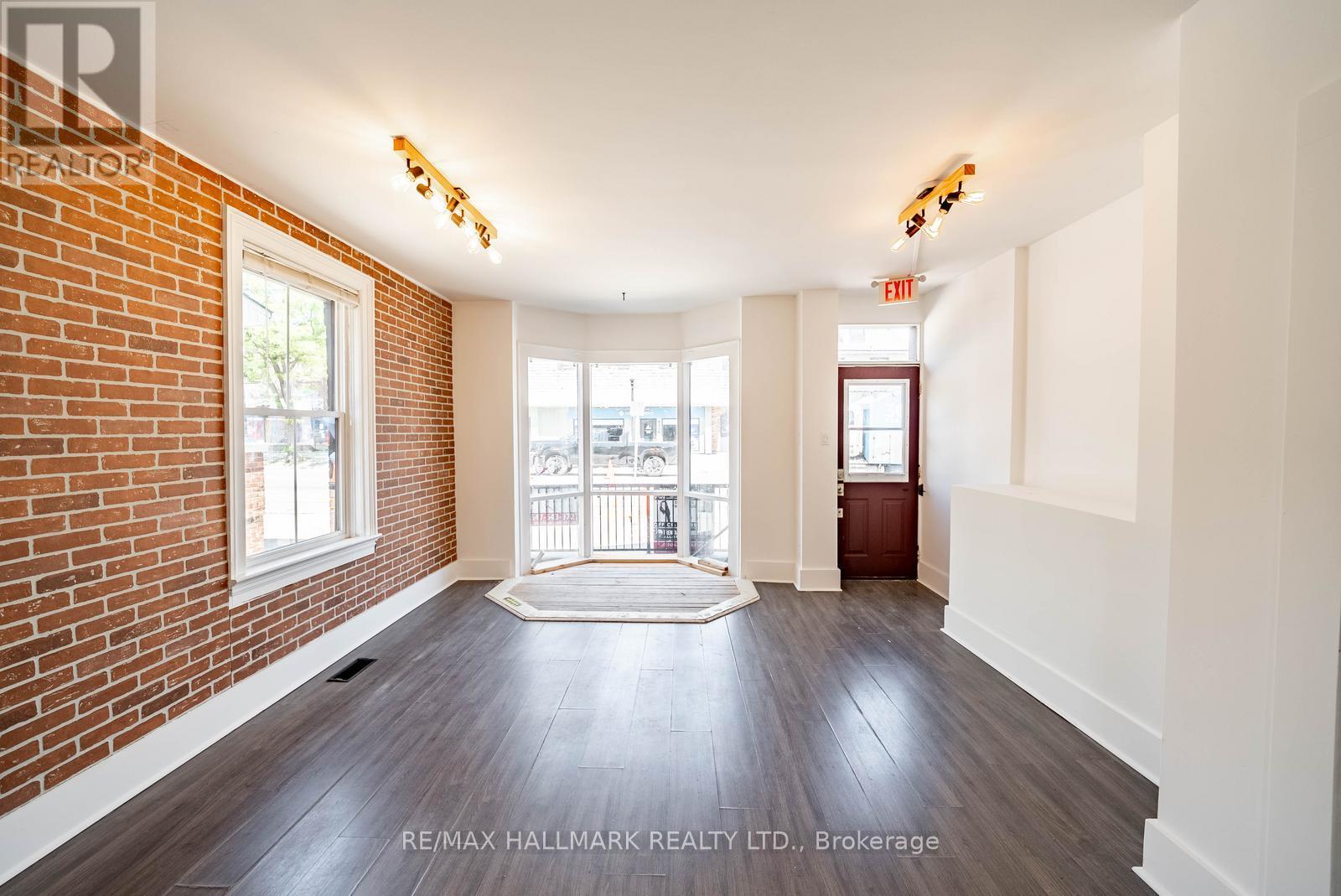 Main - 6393 Main Street, Whitchurch-Stouffville, Ontario  L4A 1G4 - Photo 6 - N13494038