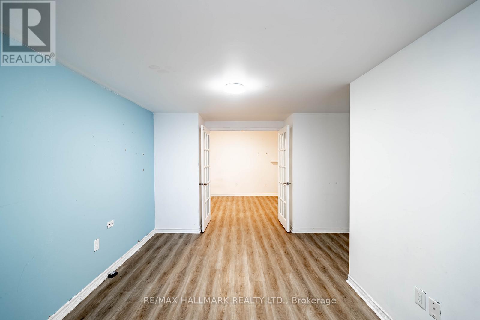 Main - 6393 Main Street, Whitchurch-Stouffville, Ontario  L4A 1G4 - Photo 17 - N13494038