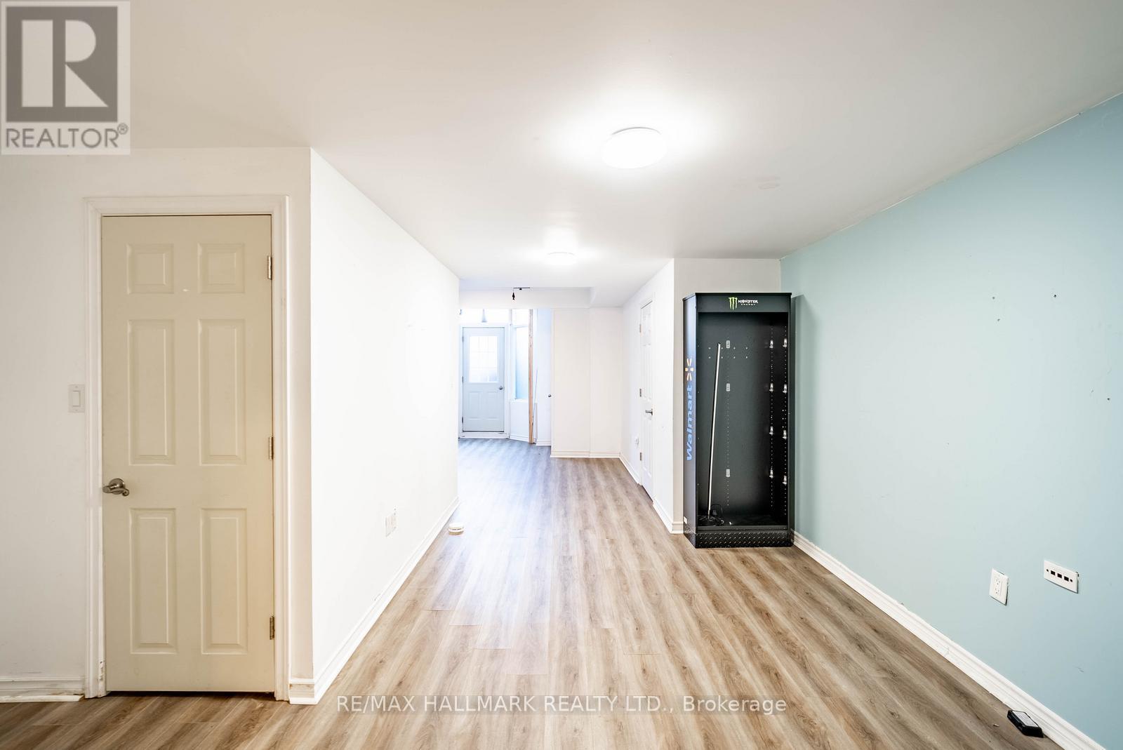 Main - 6395 Main Street, Whitchurch-Stouffville, Ontario  L4A 1G4 - Photo 29 - N13498396