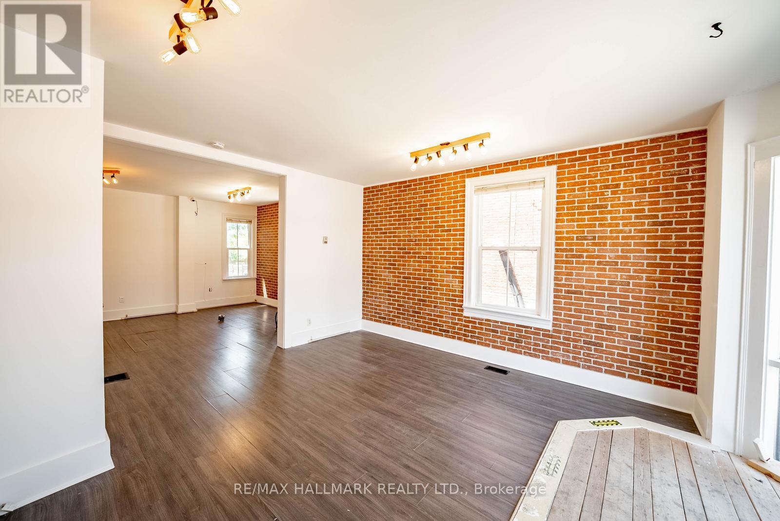 Main - 6395 Main Street, Whitchurch-Stouffville, Ontario  L4A 1G4 - Photo 10 - N13498396