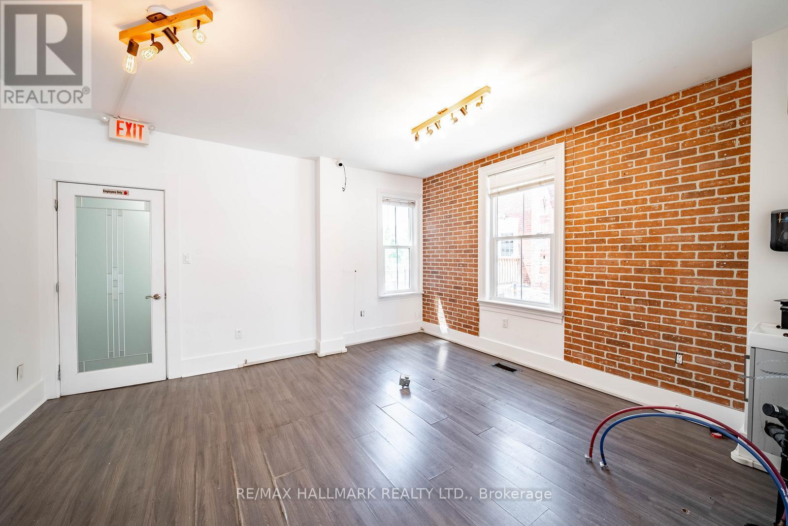 Main - 6395 Main Street, Whitchurch-Stouffville, Ontario  L4A 1G4 - Photo 14 - N13498396