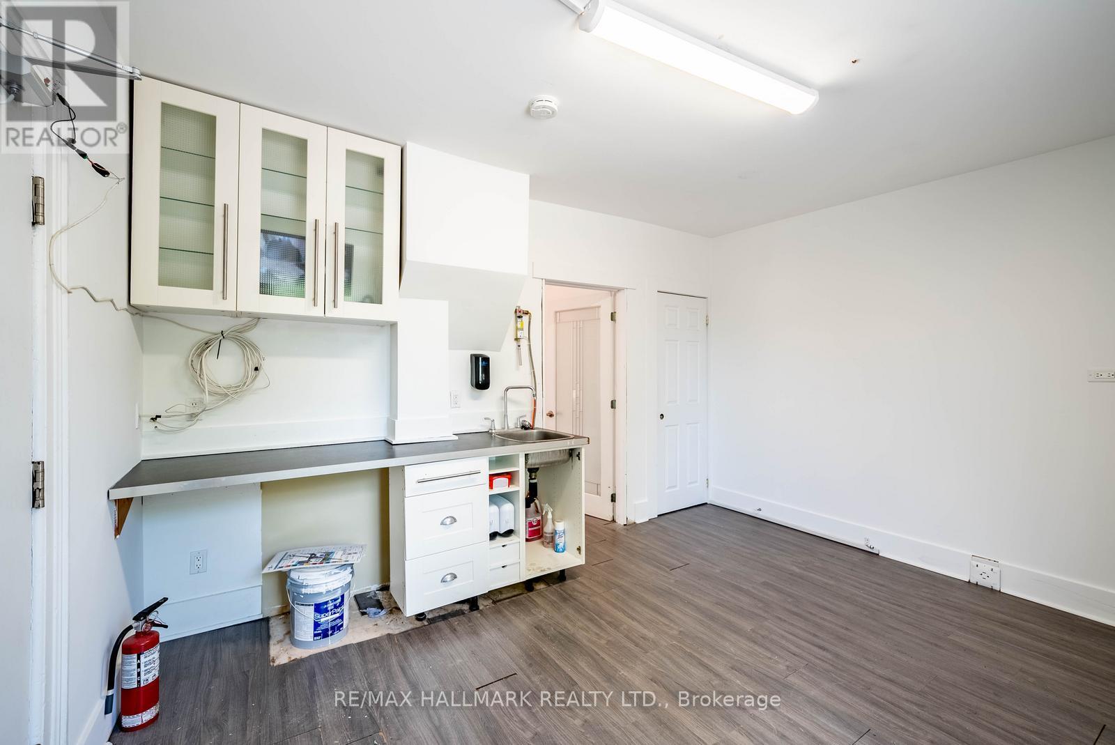 Main - 6395 Main Street, Whitchurch-Stouffville, Ontario  L4A 1G4 - Photo 20 - N13498396